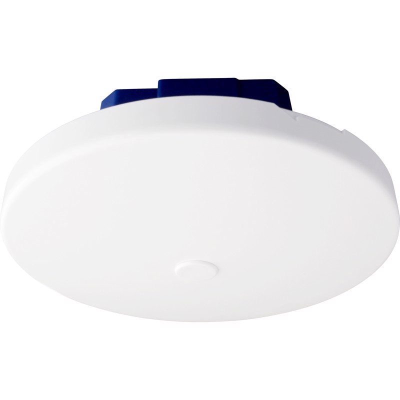 Lamputtag med Zigbee-dimmer