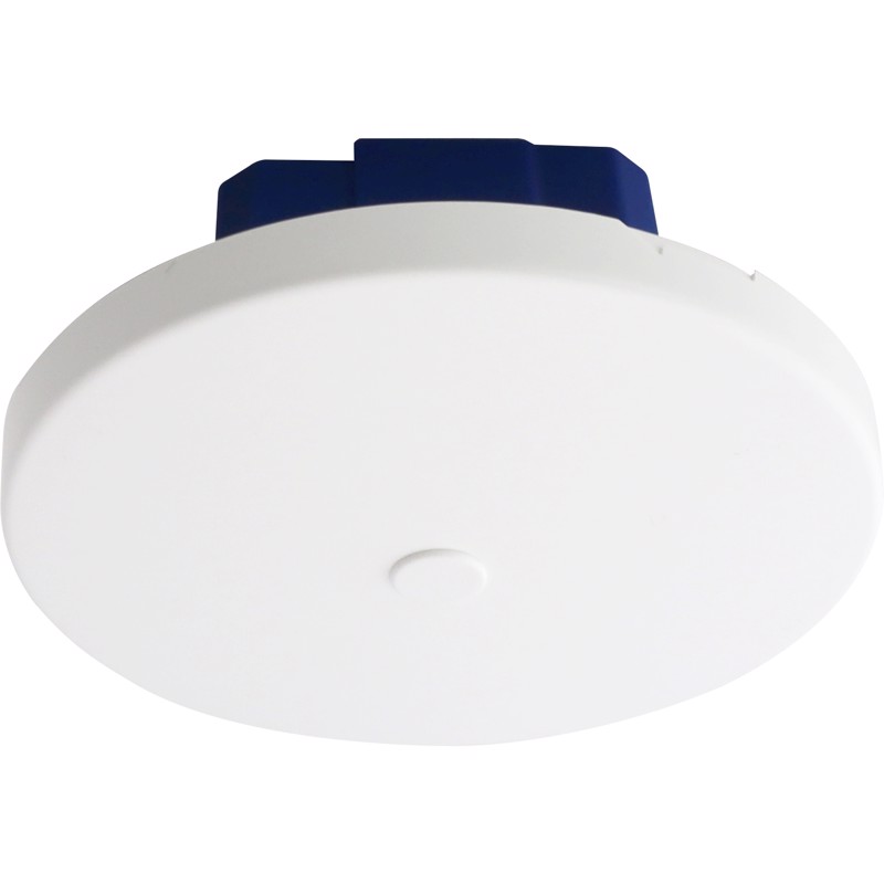Lamputtag med Zigbee-dimmer