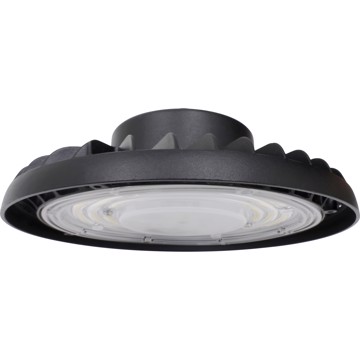 ECOtech Highbay, 100W